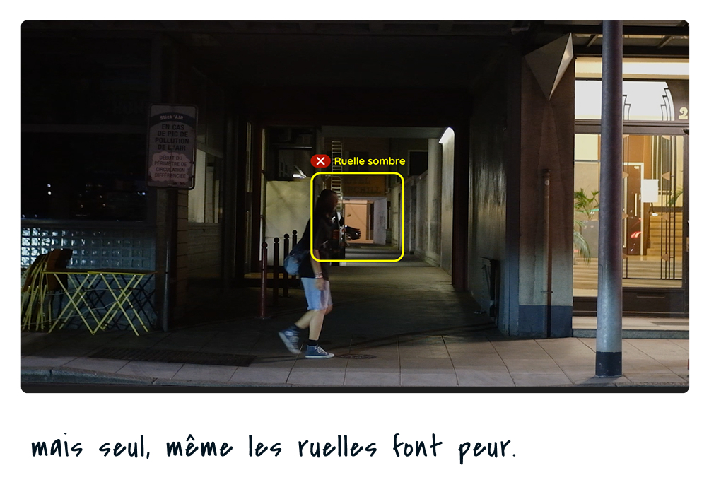 capsule01_etape06