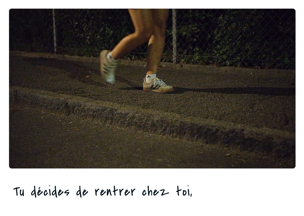 capsule02_etape04